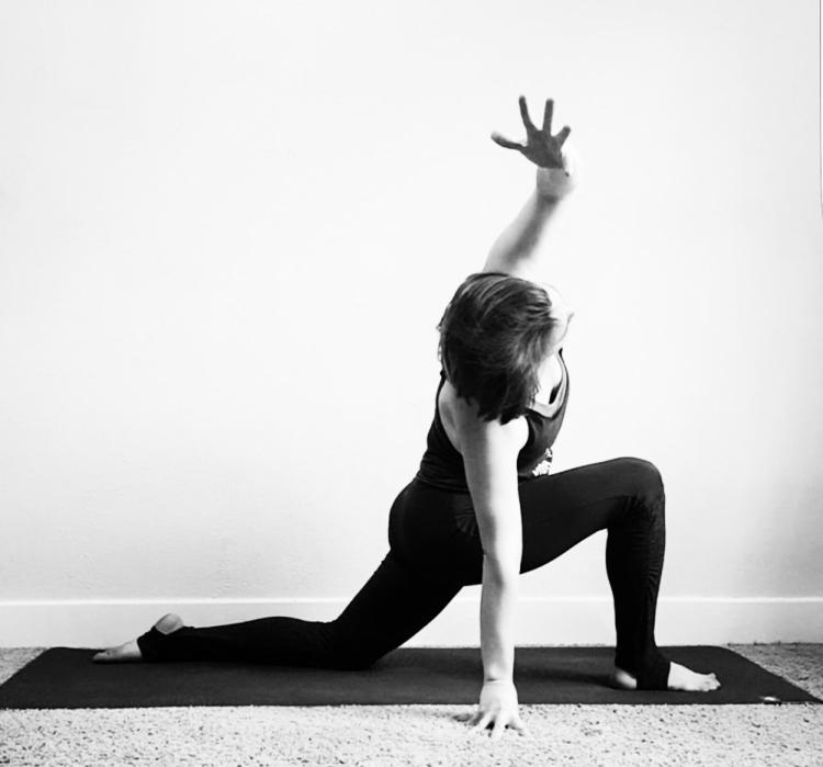 双盘和单盘对身体的好处的区别,双盘对身体的好处和坏处