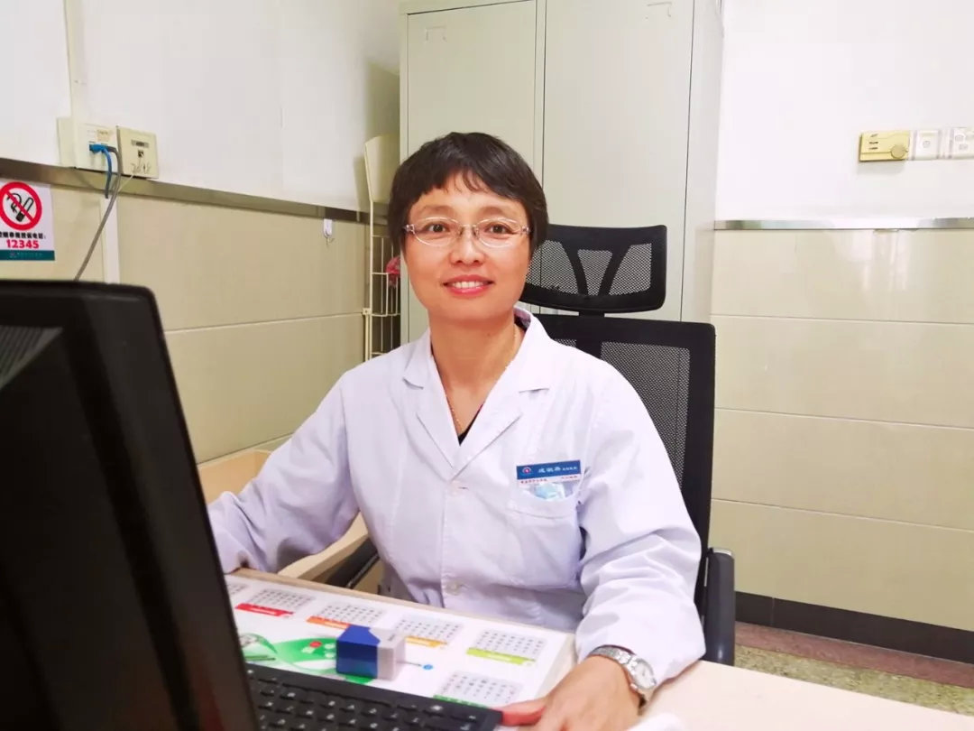 先进工作者光荣榜,2022年医院光荣榜