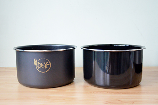 九阳ih电压力锅怎么样,九阳ih电压力锅50lha3怎么样