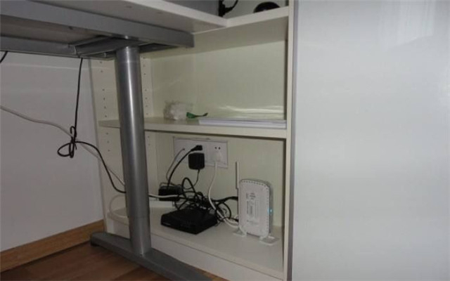 昆山局部装修步骤,昆山装修施工方案