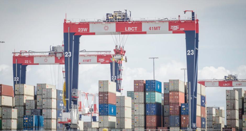 “货主”家得宝长期包船：事情没那么简单？