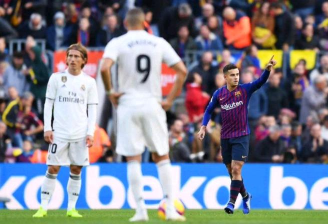 拿下前公司offer的齐达内,请让他从神坛回到凡间