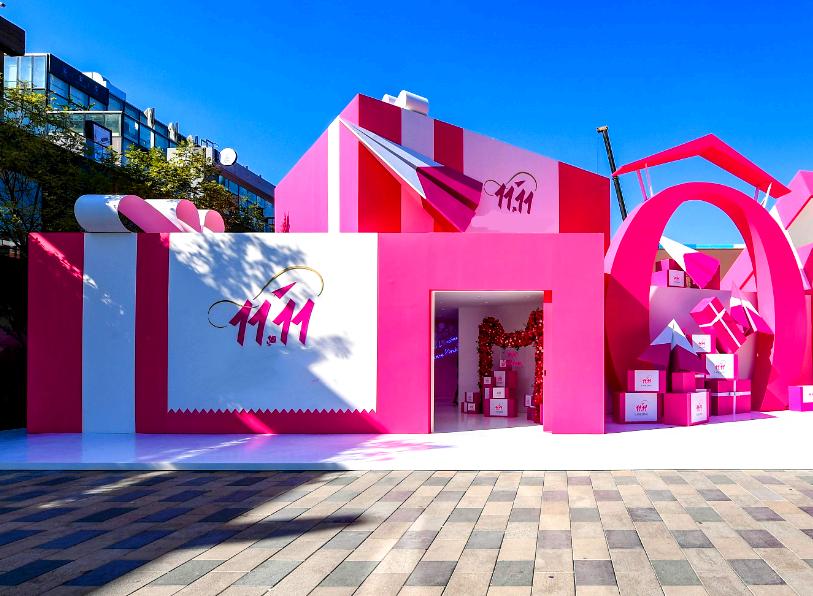 小吴送女友口红惨遭分手，端掉造假集团1.42亿？四招鉴别真假