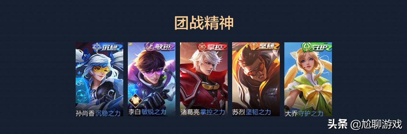 王者荣耀全英雄皮肤排行榜第一名,王者荣耀拥有106个英雄371个皮肤