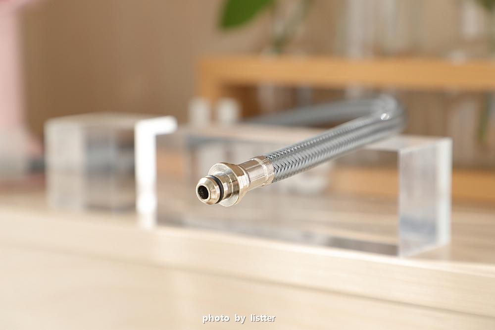 小沐ai马桶盖评测,如何评价小沐智能马桶盖ai