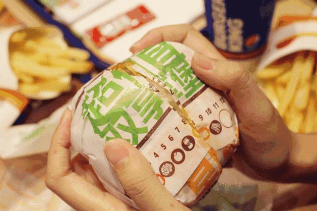 杭州多家商场恢复正常营业时间,杭州各个商场只营业五个小时