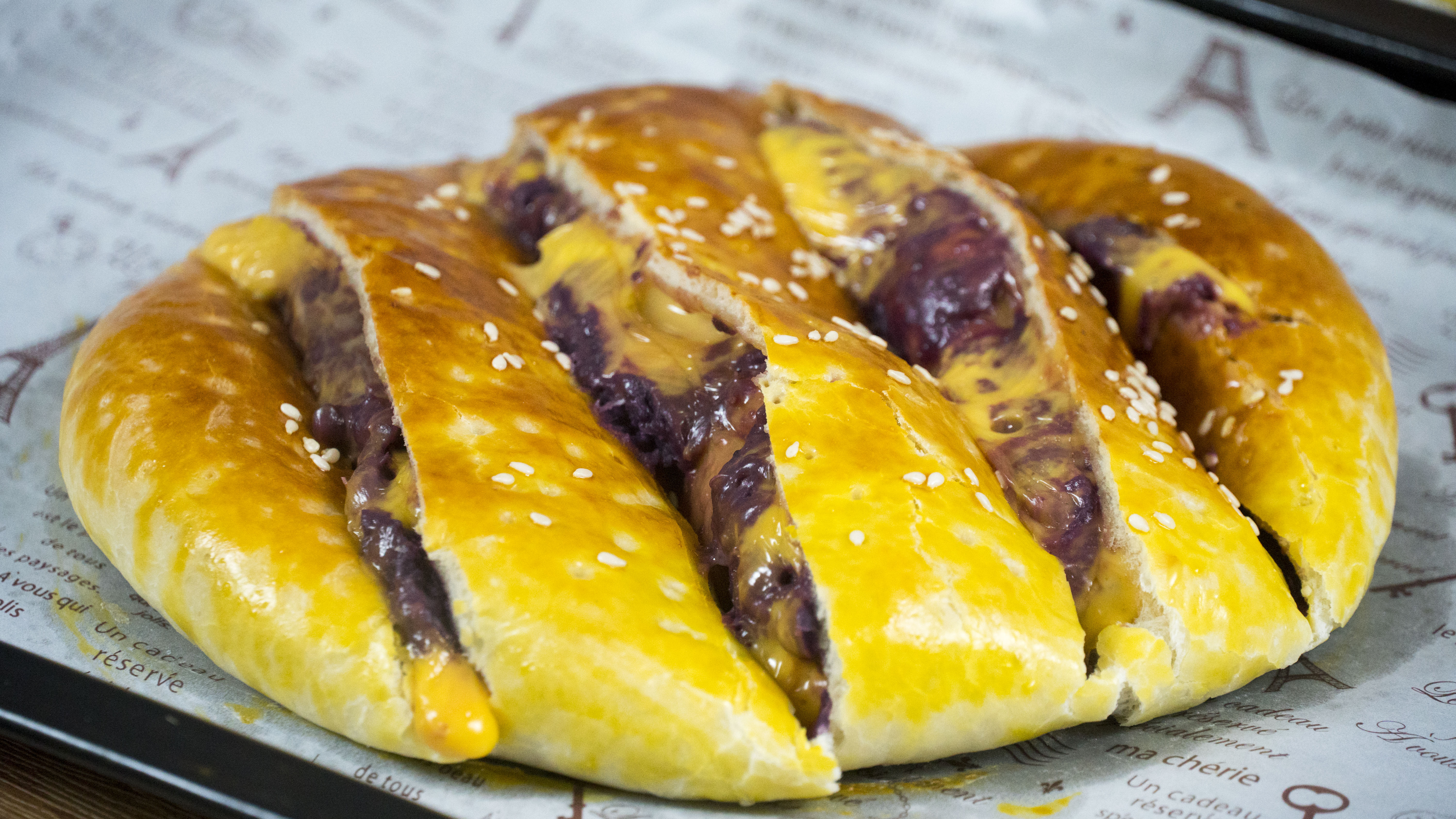 秋天多给孩子吃这菜护眼,儿童眼睛护眼的食谱