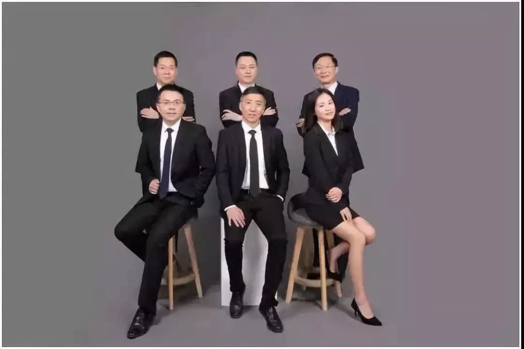 新鸥鹏教育小镇巴川中学,新鸥鹏教育小镇西区