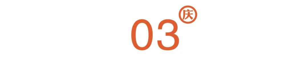 年轻人总觉得累怎么办,在不花钱的情况下人丑如何变美