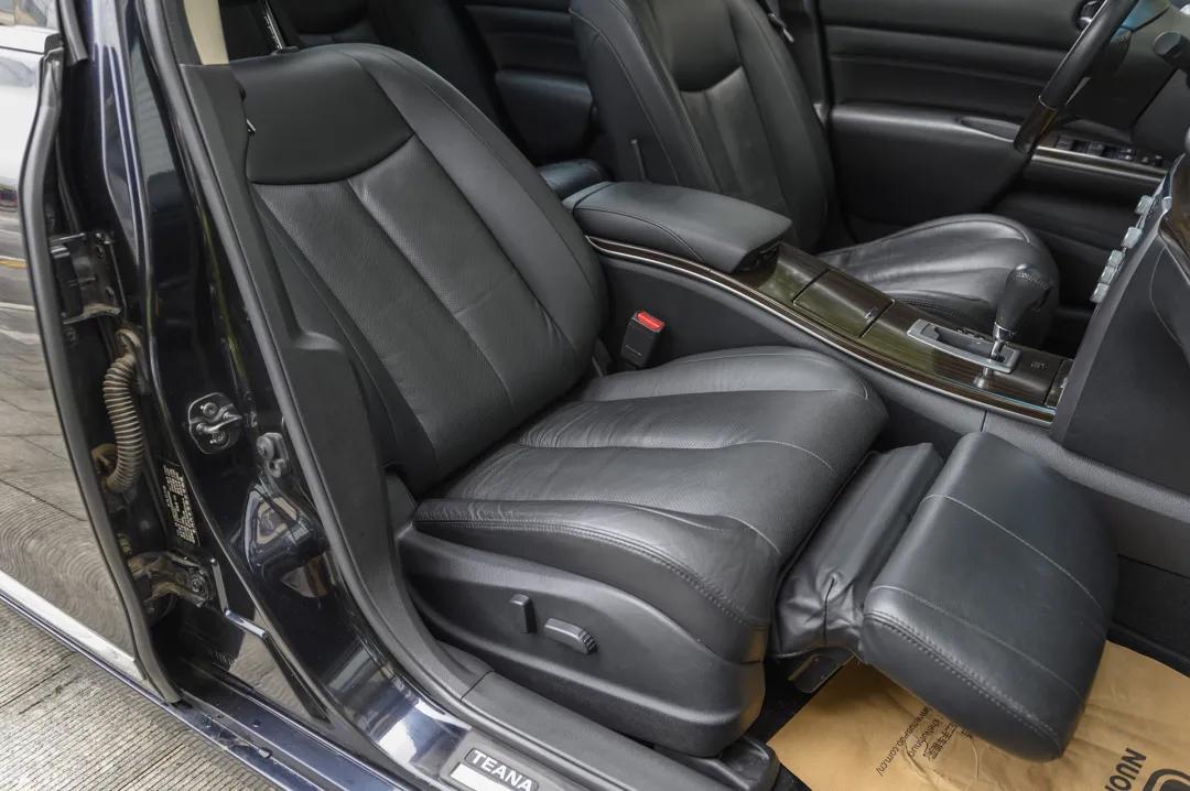 外观升级带来的好处,外观内饰迎来蜕变