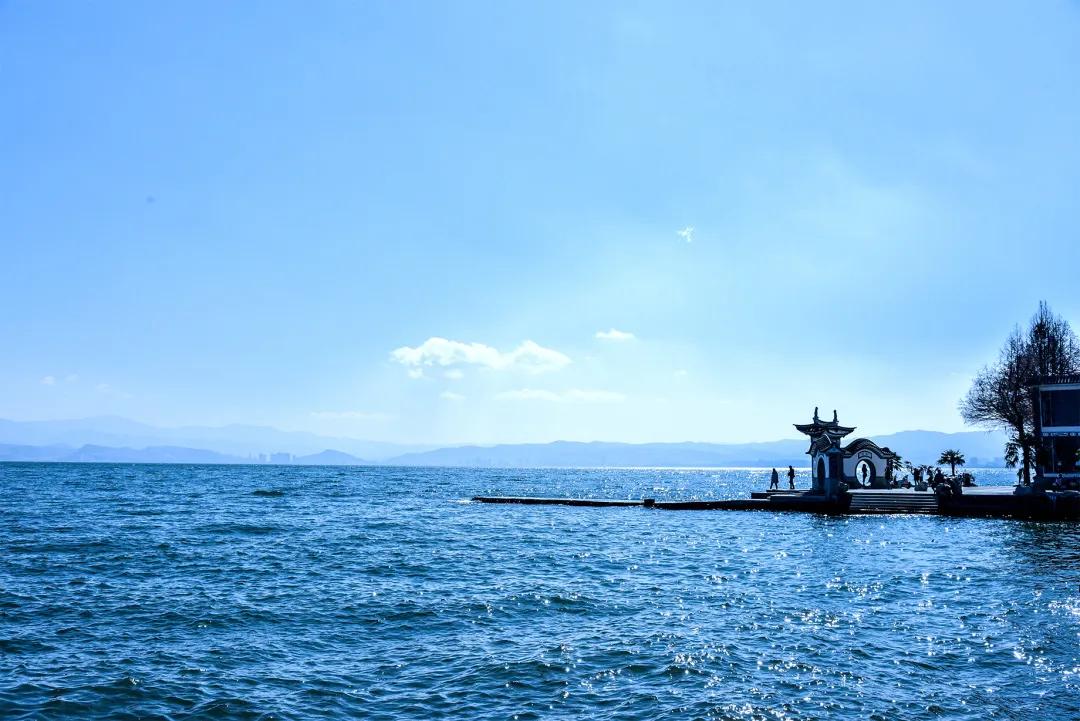 v-go电动车参数,vgo电摩