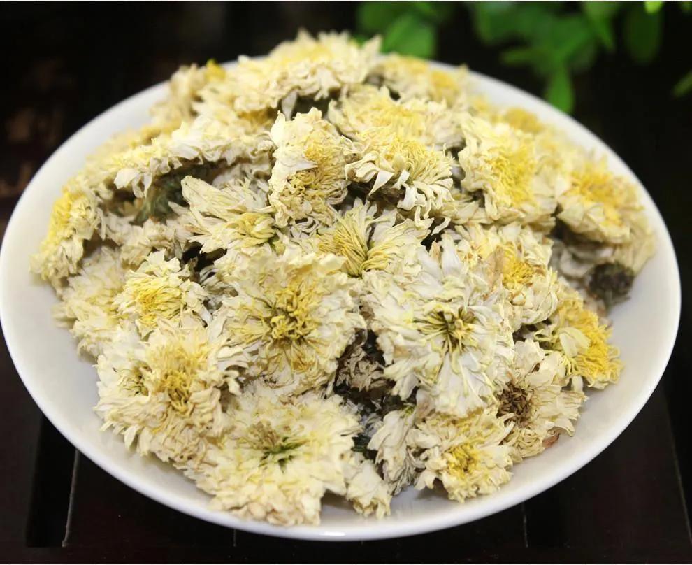 餐桌上四大食物是养肝护肝的宝贝,养肝护肝吃什么最好建议收藏