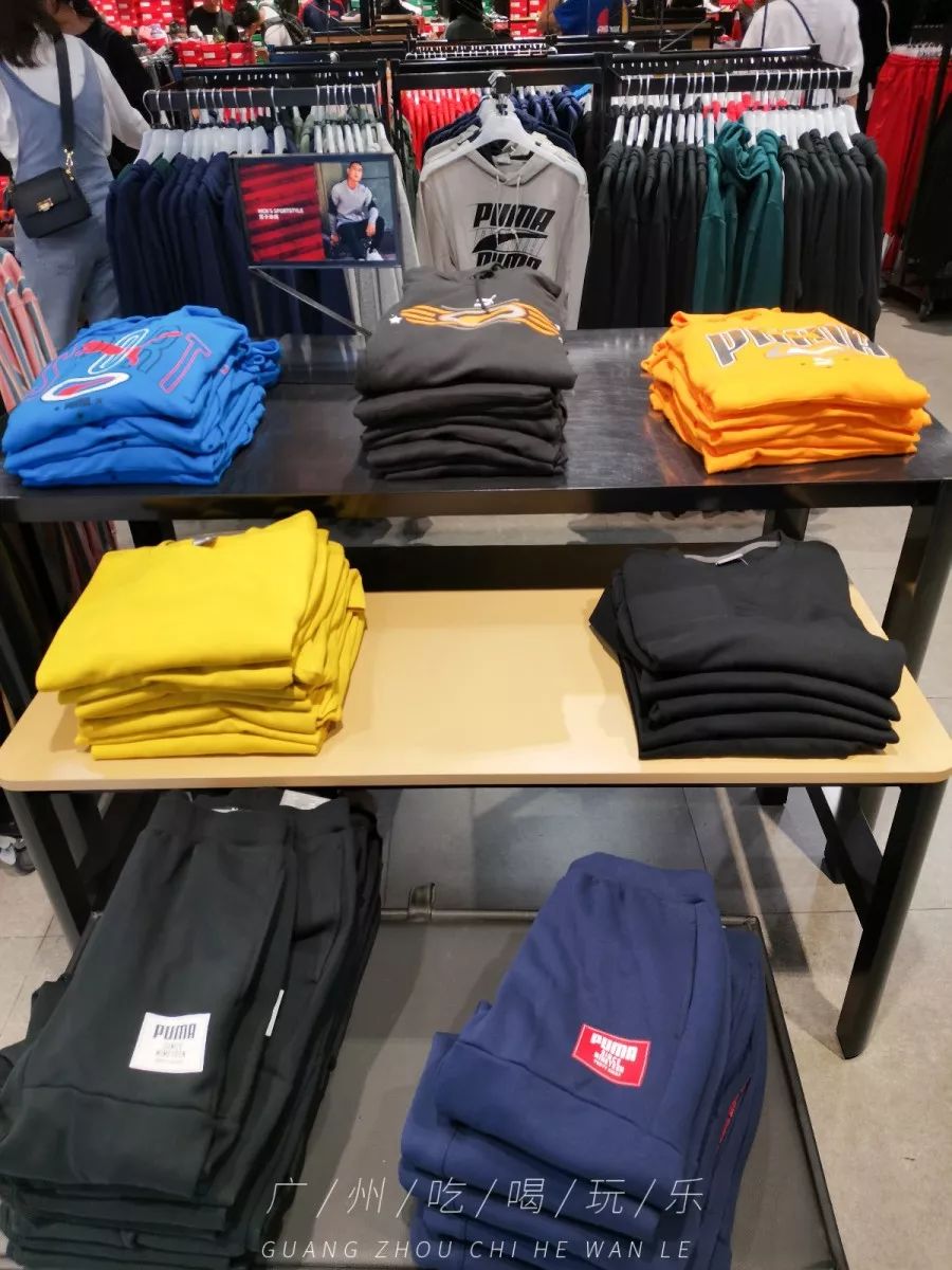 低价买aj38,低价买阿迪达斯京东