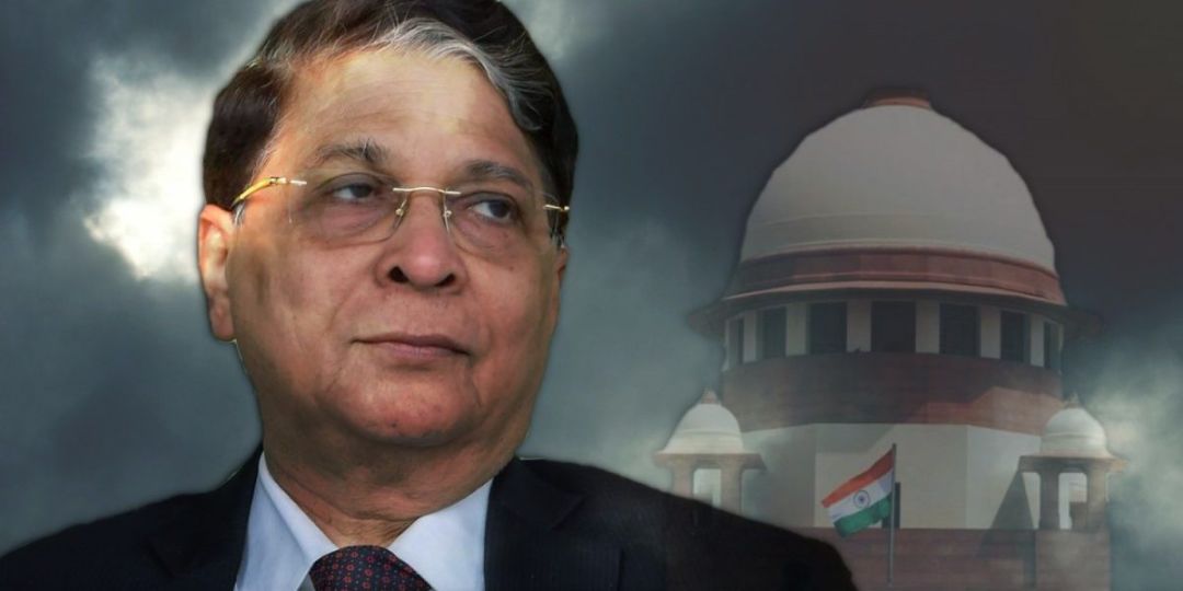 经期的女人为什么不能进庙宇,泰国神庙传说真实故事