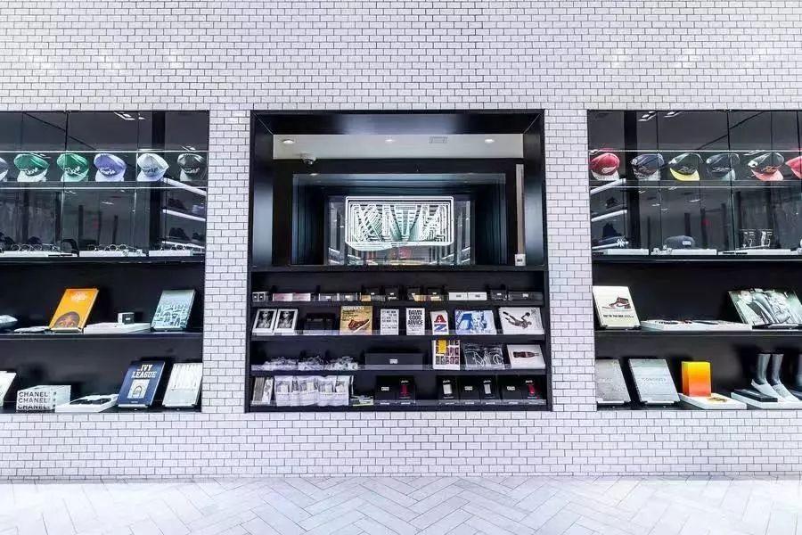 联名系列球鞋,联名球鞋2023