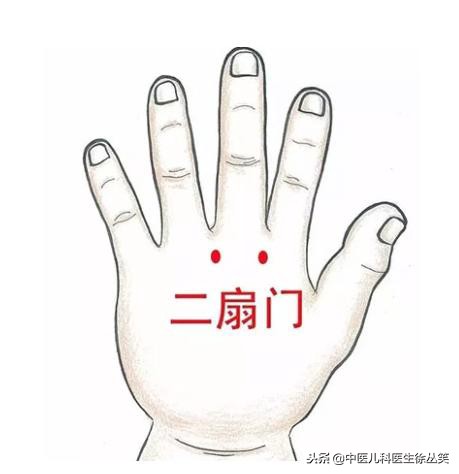 咳嗽肺炎了怎样治疗,感冒咳嗽肺炎吐灰痰