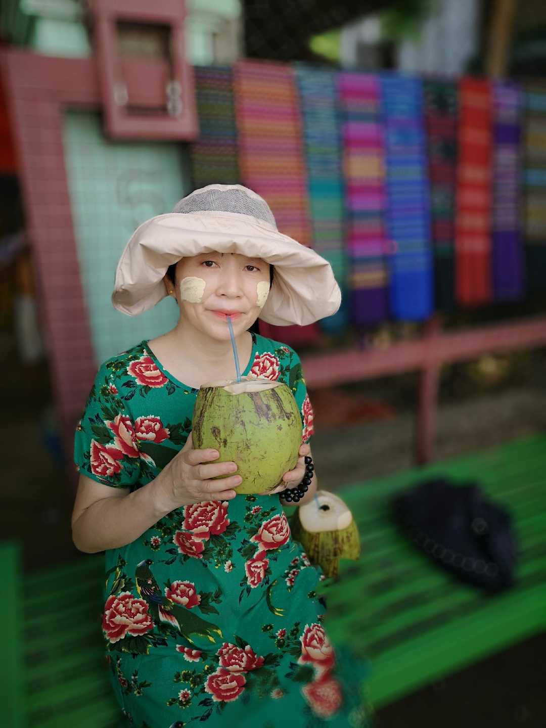 地球流浪之前必去的地方,地球流浪完整