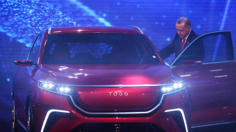 丰田最畅销的车排名,丰田销量最好的四款车