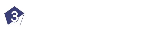 做微商的必须学会的三个小技巧,微商的话术与技巧