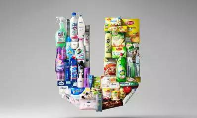 你买的化妆品是正品吗,你买的化妆品是进口的吗