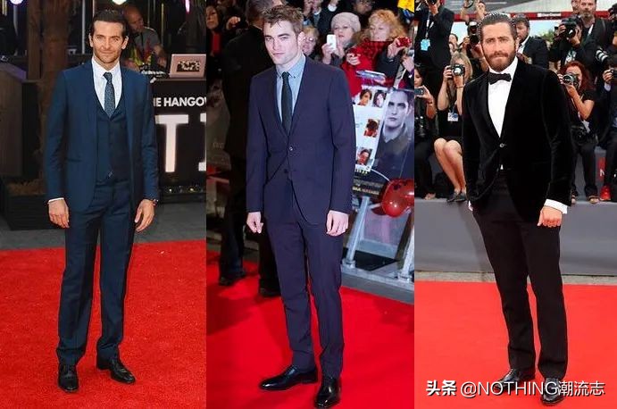 意大利品牌鞋男款,意大利十大名牌手工鞋