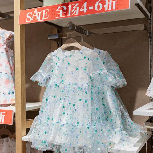 郑州gap首店,郑州gap店