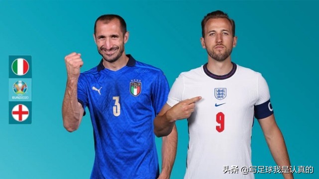 英格兰能否拿下欧洲杯,英格兰能打赢法国吗