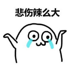 有种痛叫生不如死,痔疮手术真的疼痛难忍吗