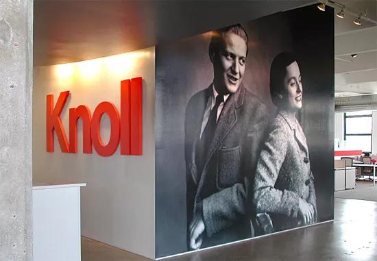 富人与穷人装修,给穷人装修和给有钱人装修