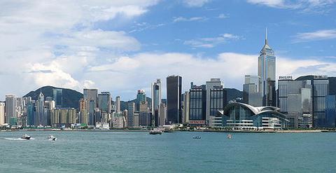 十一黄金周旅游景点降价,十一黄金周旅游利大于弊