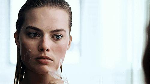 护肤品搓泥技巧视频,用护肤品搓泥应该怎么解决