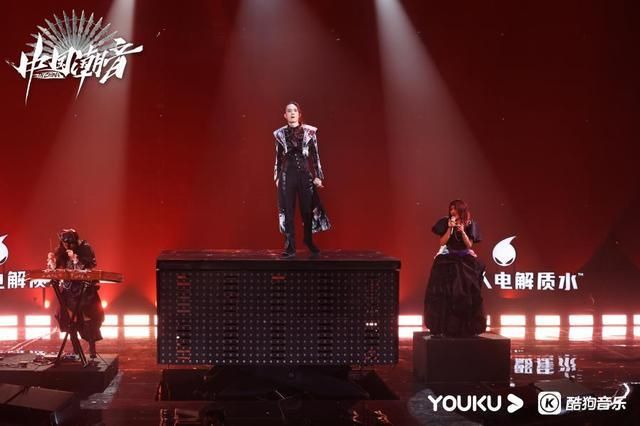 传统乐器的创新性发展,中国传统民族乐器的创新与发展