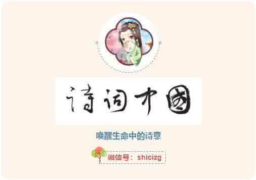 丰子恺治愈文字,丰子恺诞辰120周年完整版