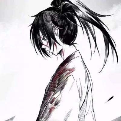 五本平淡温馨的古言甜宠文,甜宠文推荐古言轻松搞笑