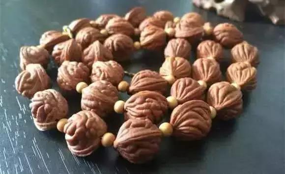 四大金刚桃核品种,桃核四大金刚你都玩过吗