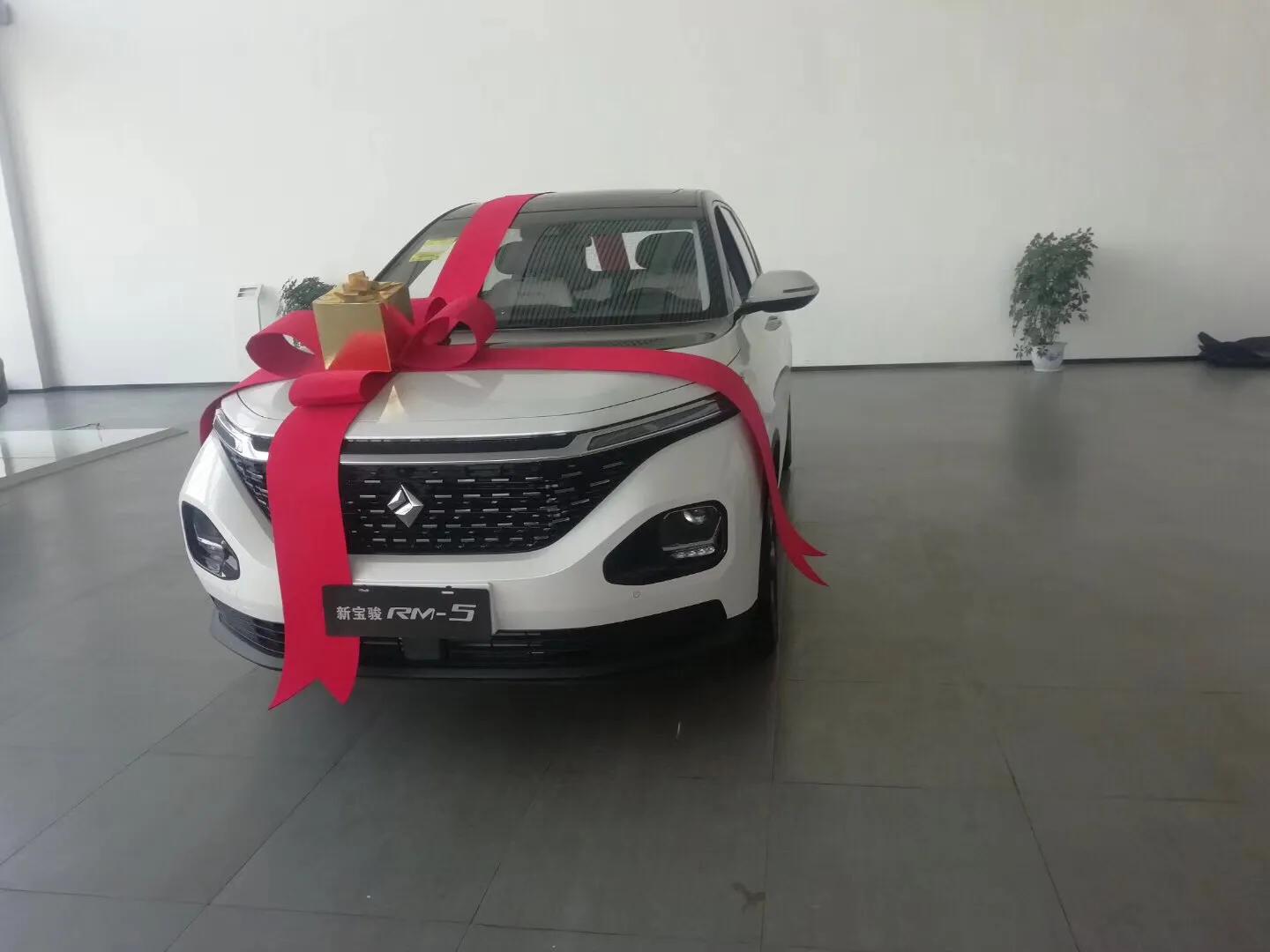 如何避免4s店买车套路,4s店买车分期套路