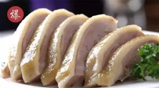 各位鉴赏！小厨风味菜〈350〉