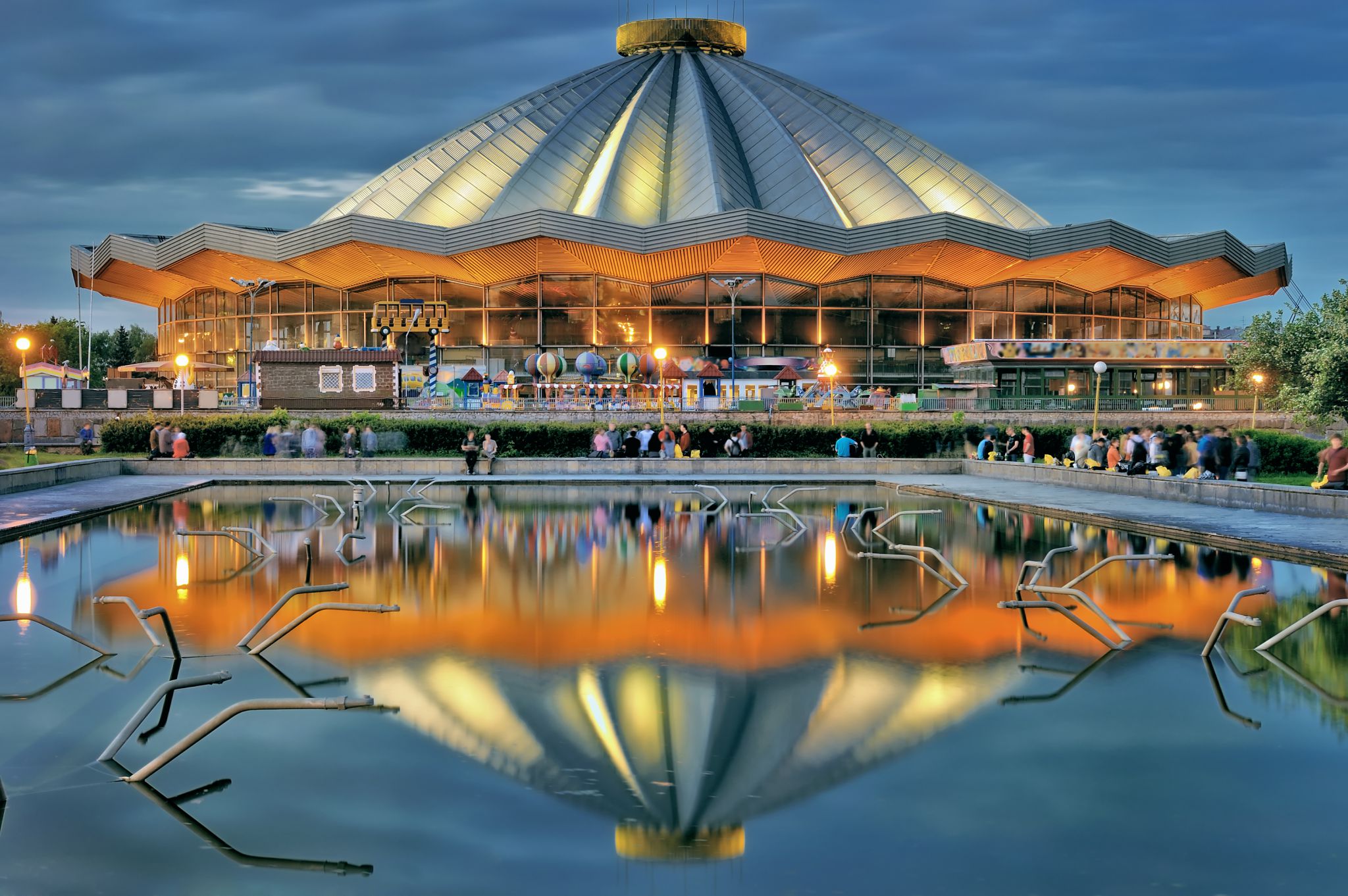 俄罗斯莫斯科大马戏票价,莫斯科大马戏完整视频