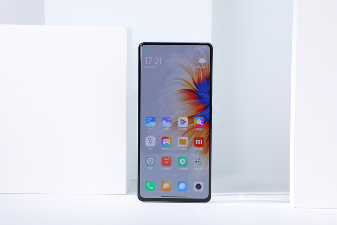 小米mix4和小米11pro区别,小米11ultra与小米mix4