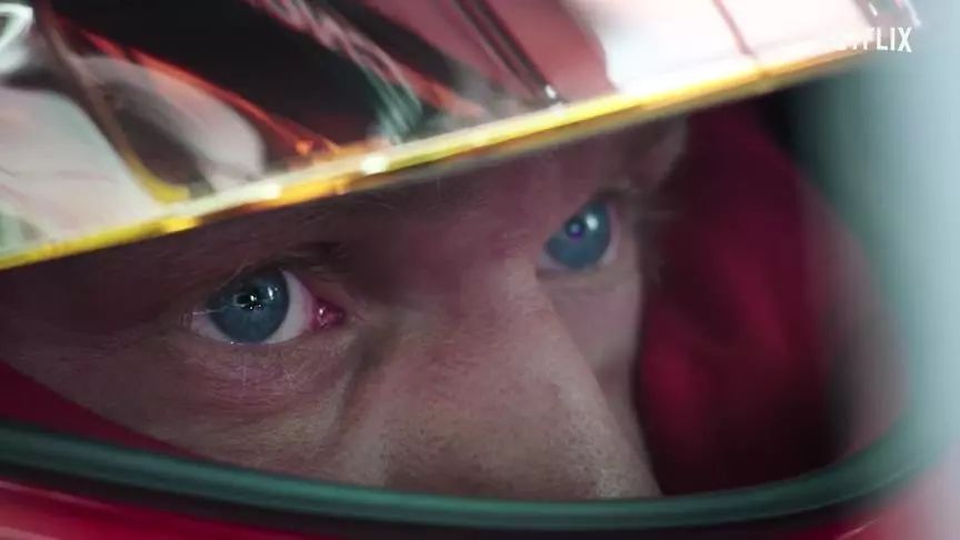 9.8分神片,9.4分的神片