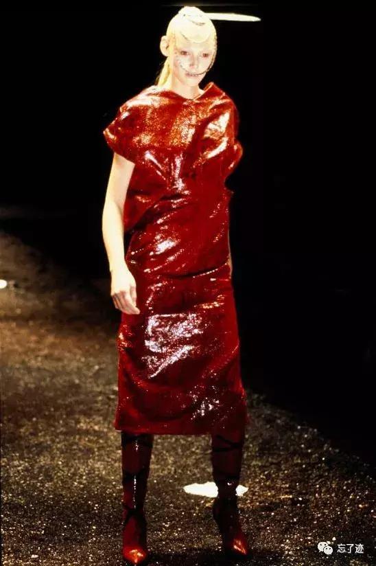 恐惧感是与生俱来的,恐惧感一般是因为什么