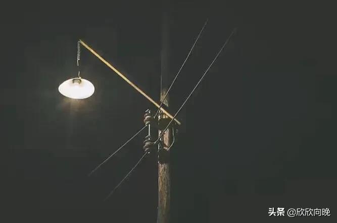 依赖手机,依赖手机会产生哪些不利影响