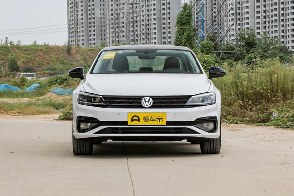 1.4t凌渡可以刷动力吗,大众凌渡1.2t动力足吗