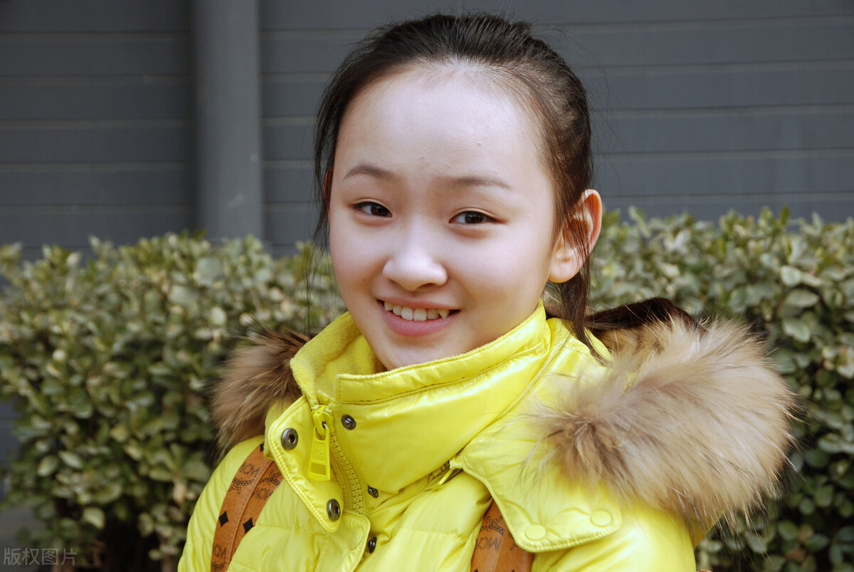 复试经典问题,怎样才能得高分?超全分析回答技巧,赶紧学起来吧