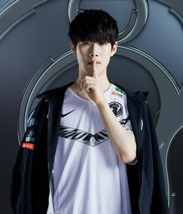 rookie和宁王哪个值得买,rookie和宁王哪个更值得入手