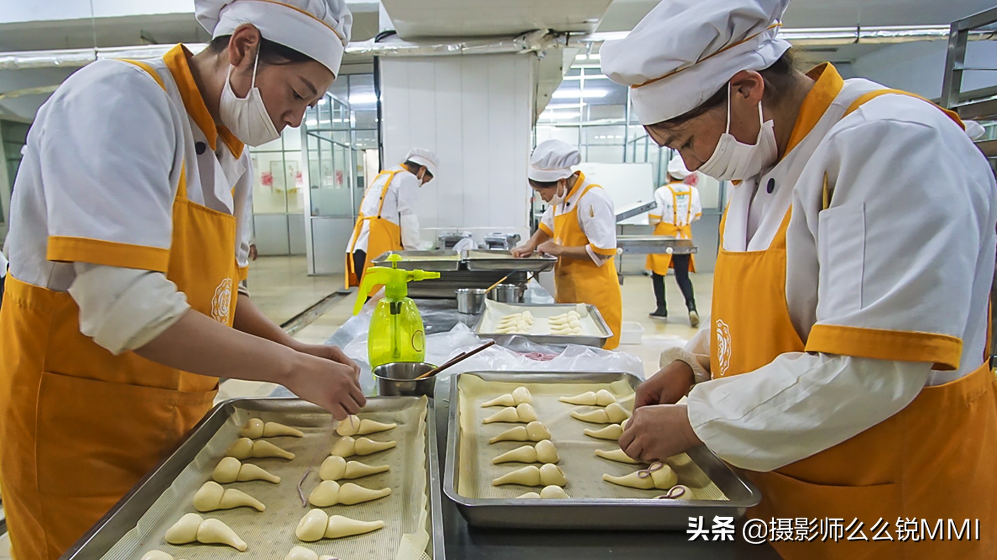 中国人是全世界最爱面子的民族,中国哪个地区的人最要面子