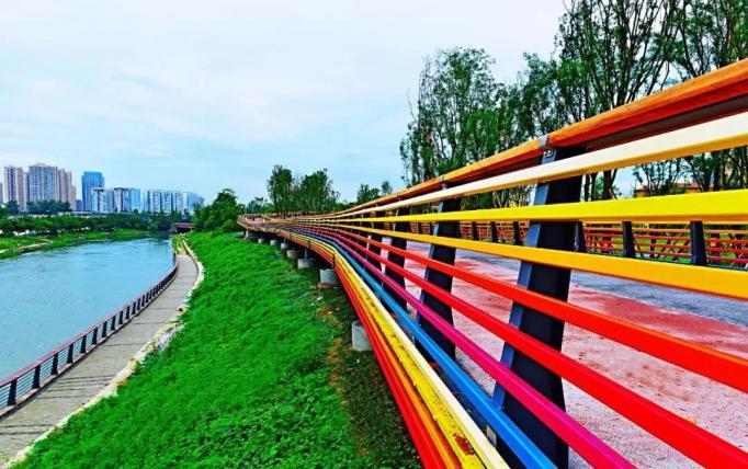 519中国旅游日免费景点,519中国旅游日活动总结