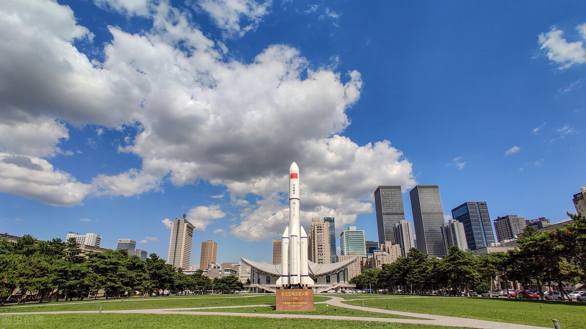 东北大学秦皇岛2021录取分数线,2021东北大学秦皇岛分校分数线