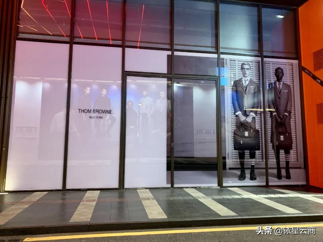 蓄势待发发掘潜力,蓄势待发的营销视频