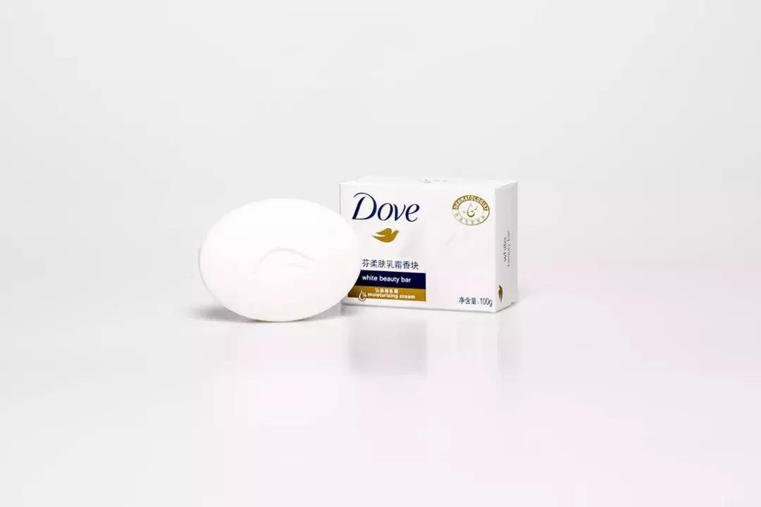 屈臣氏必买的100种好物,泰国屈臣氏必买清单及价格表2019